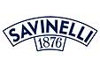 Savinelli